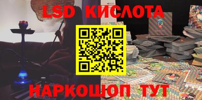 прущие грибы Краснокаменск