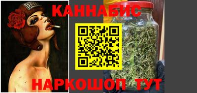 прущие грибы Краснокаменск